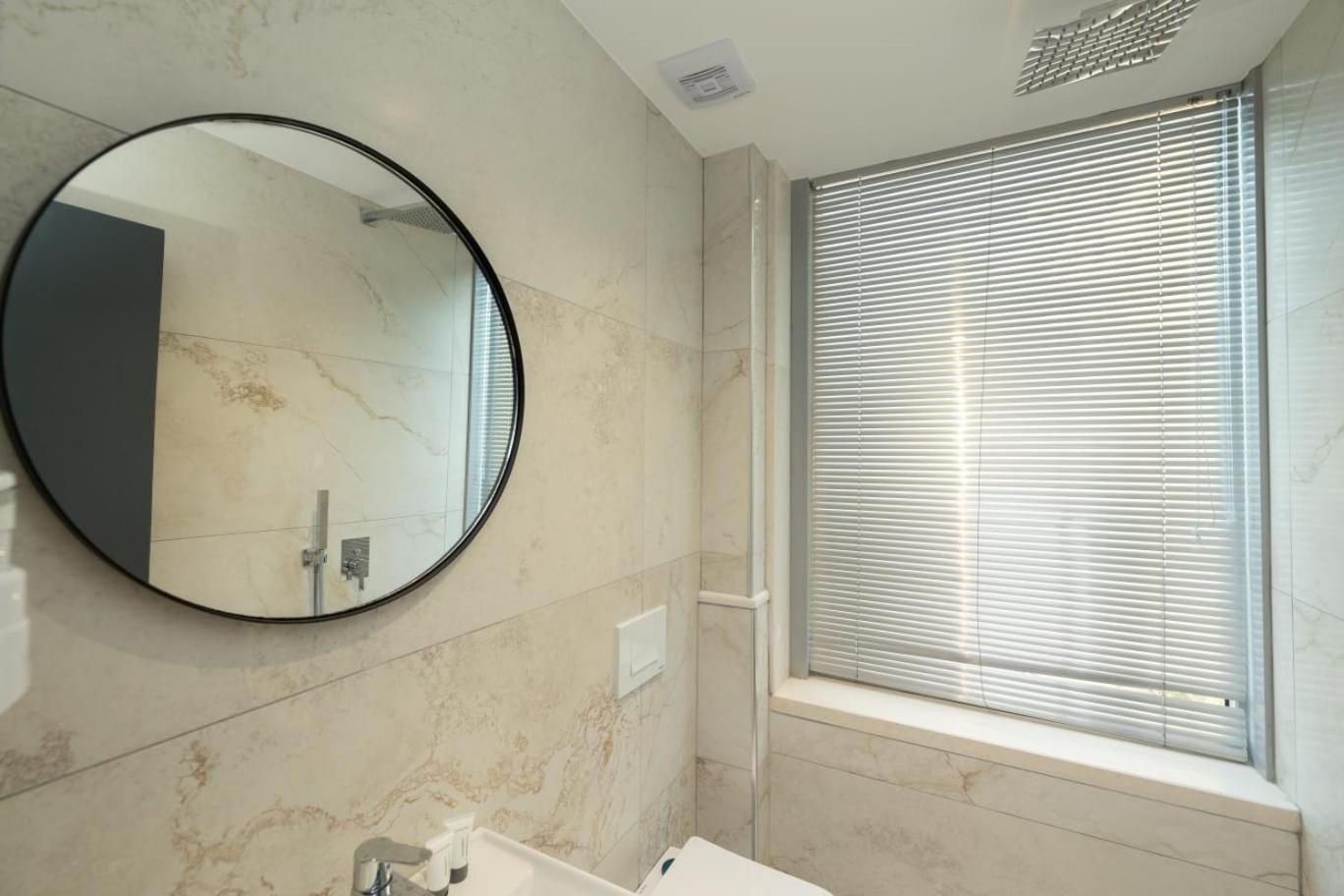 Aglon Twin'S Hotel Vlorë Kamer foto